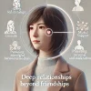 ミニマリストが教える兄弟との仲を取り戻す方法　親の愛情や不平等からくる不和を乗り越え、関係を修復し良好な兄弟関係を築く秘訣