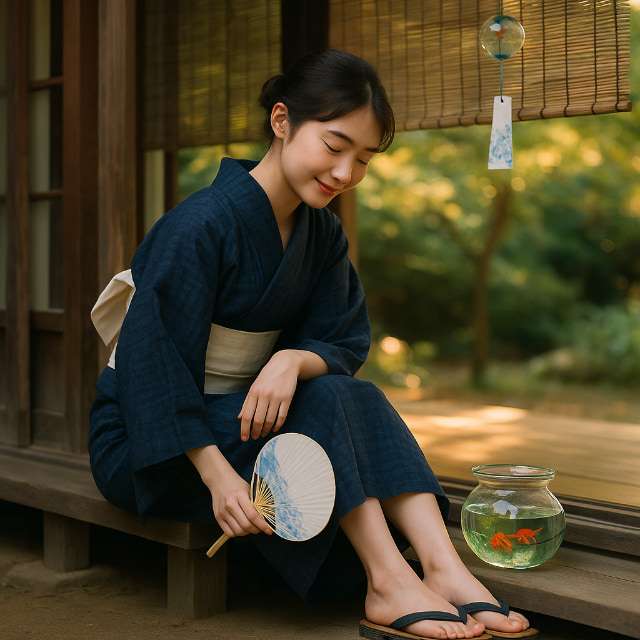 時短家事と収納術で劇的に変わる！　散らからない家づくりと家族全員が笑顔になる整理収納テクニック