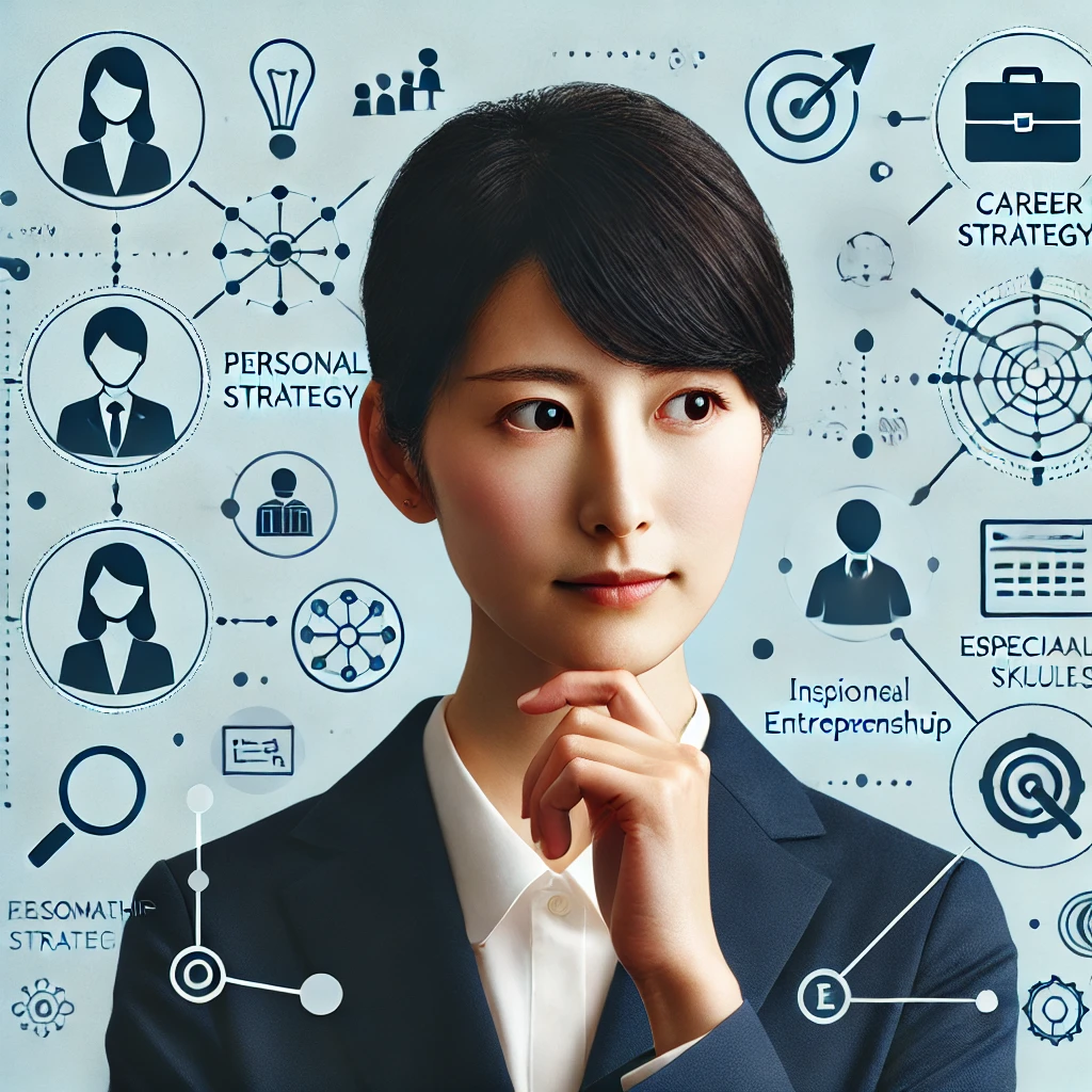 ミニマリストが感受性を最大限に活かし社会的性格を理解して自立を実現するための全ガイド