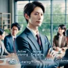 頑張りすぎを手放し自分らしい人生へ！　ミニマリスト的メンタルケアと心の健康を取り戻す秘訣