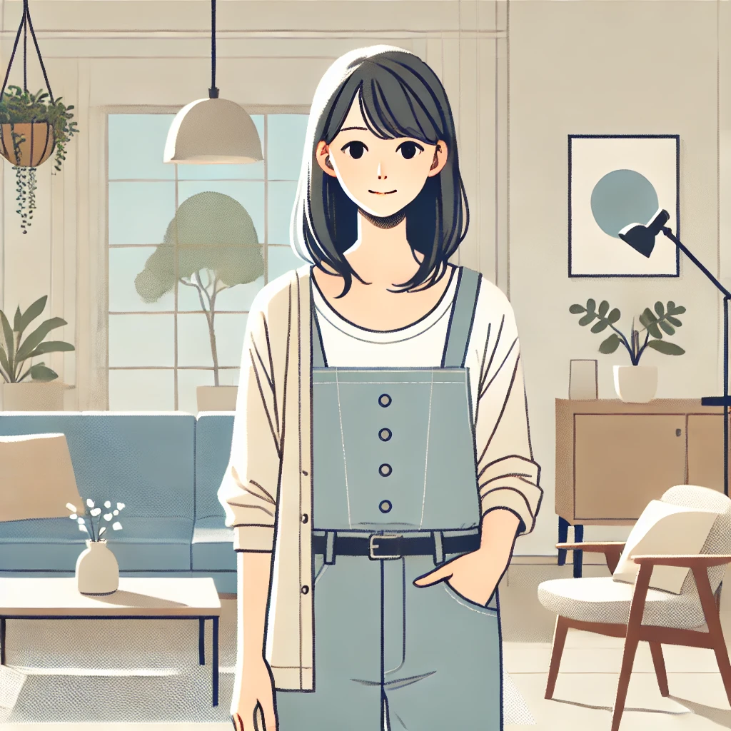 ミニマリストが教える「心の平和」を手に入れるアプローチ　求めすぎない生き方で期待と苦しみを軽減し、価値観の違いを理解するための方法