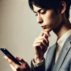 ミニマリストの真実とニック・チェイターの行動科学　心の存在を疑う認知科学から学ぶ自己認識と感情のフィクション