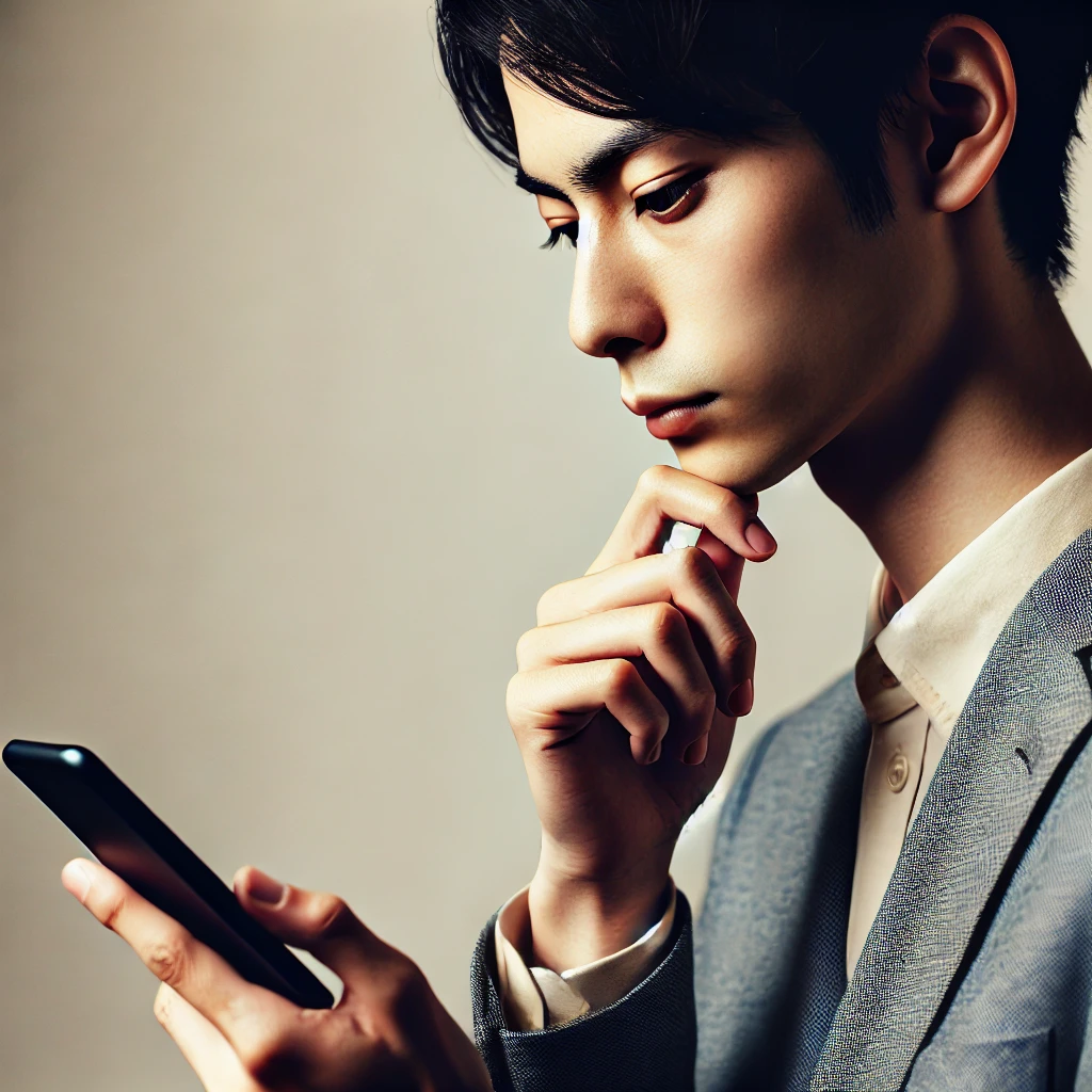 ミニマリスト流「悩まない考え方」で楽しい人生を手に入れる！　悩みの原因を理解して問題解決のスキルを鍛え、目標達成に近づく方法を学ぼう