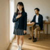 年末年始に20％超が慢性不眠⁉　体内時計を“24時間リセット”して睡眠改善＆免疫力UPする習慣