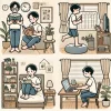 感動を言語化して伝える力を徹底解説　やばいに頼らない表現の秘密とその進化