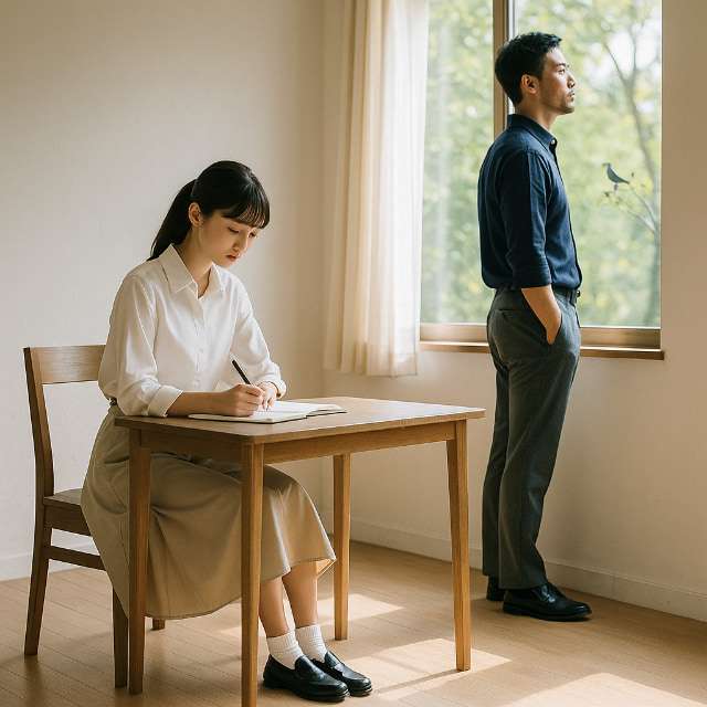 迷いと不安を断捨離し価値観で選ぶ! 決断疲れから解放される自己決定力の磨き方と幸福な未来の描き方 迷いと不安を断捨離し価値観で選ぶ! 決断疲れから解放される自己決定力の磨き方と幸福な未来の描き方