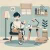 承認欲求を受け入れて本当の自分を見つけよう！　ミニマリストが自己実現を叶えるための具体的なステップ
