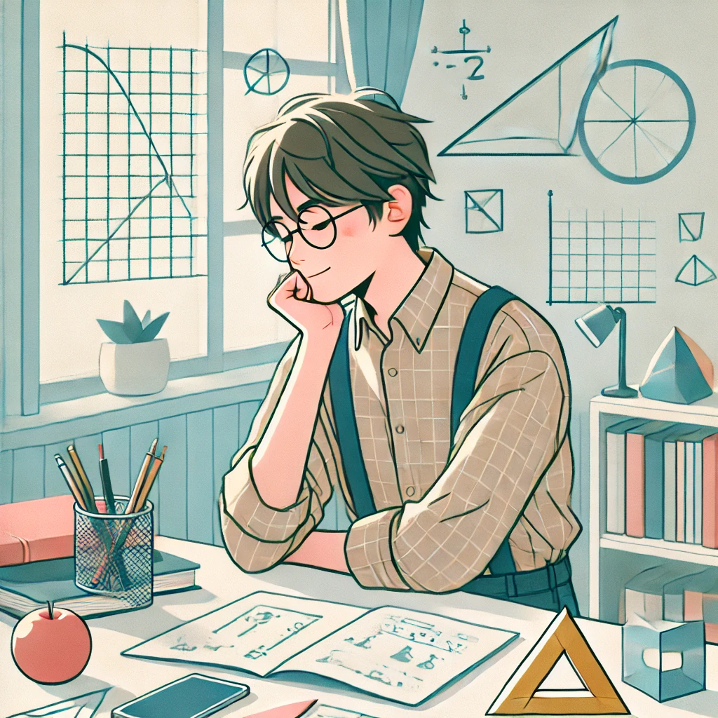 昔の日本人に学ぶ！　自然と共生するシンプルライフの秘訣と心の豊かさを手に入れるための実践方法と効果的な知恵