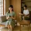 孤独との向き合い方を見直して自由時間と創造性を取り戻す実践ガイド　7日間で日常が整うステップ