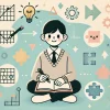 ミニマリストが教える無理しない人間関係の築き方で幸福度を最大化する秘訣