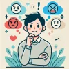人生を豊かにする大切な人間関係の築き方と長続きさせるための具体的な秘訣