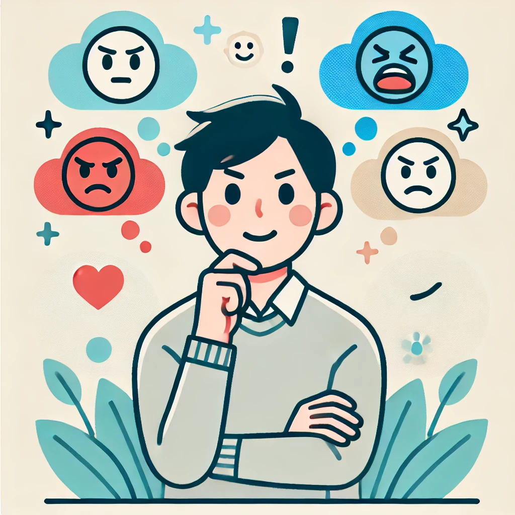 ミニマリストが感受性を最大限に活かし社会的性格を理解して自立を実現するための全ガイド
