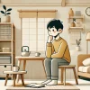 ミニマリストが実践する年末年始の究極休養学　体と心のリズムを整える最高の方法