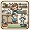 心と体をリフレッシュする休日の過ごし方完全マニュアル　充実した時間を作るための究極ガイド
