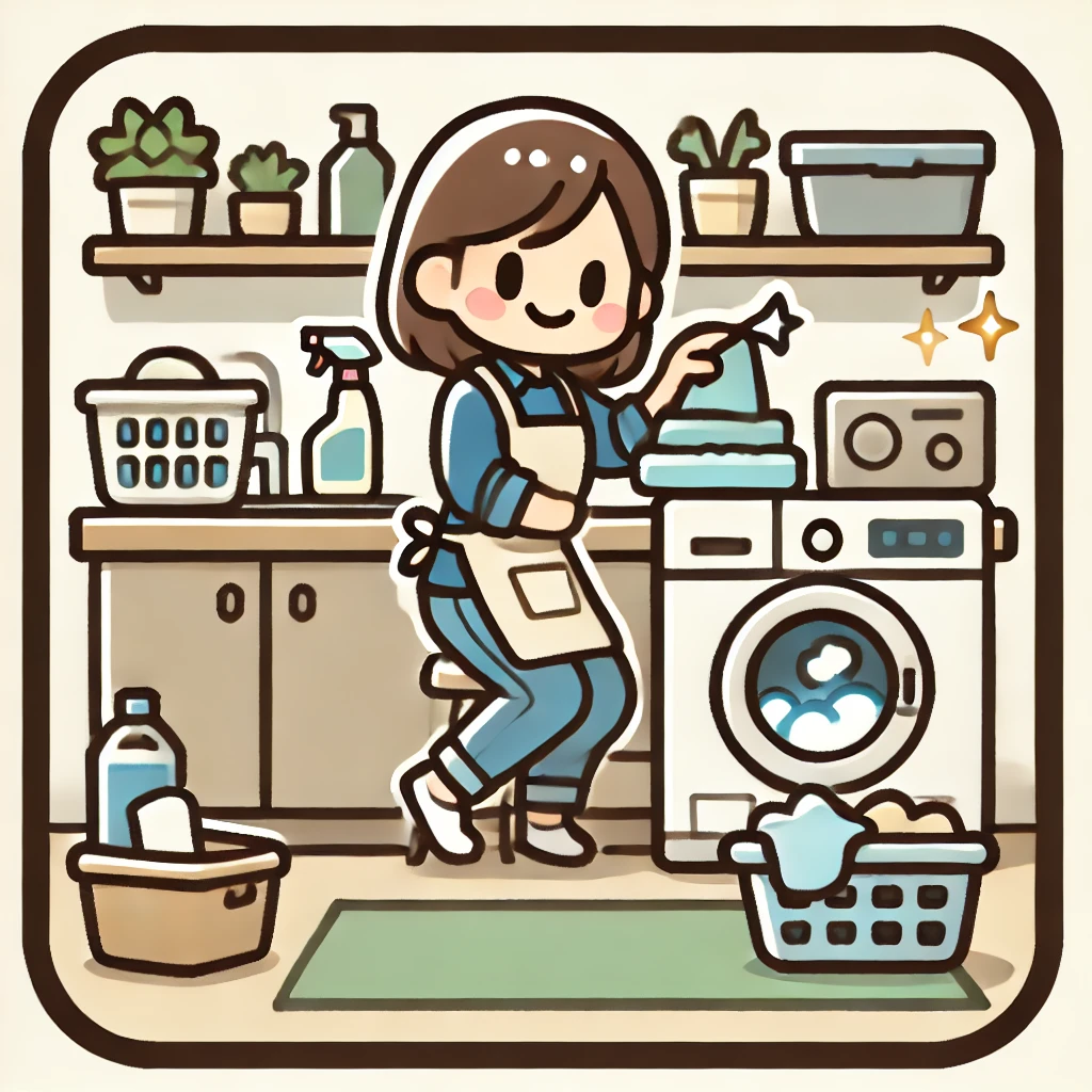 一人暮らしミニマリストのためのコスト削減術　一人暮らし初心者が知っておきたい快適な生活を叶える家具・家電選びと省エネの秘訣