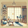 承認欲求を受け入れて本当の自分を見つけよう！　ミニマリストが自己実現を叶えるための具体的なステップ