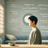 ミニマリストが見逃したくない「縁が切れるサイン」　価値観のズレやストレスを感じたらどうするべきか？