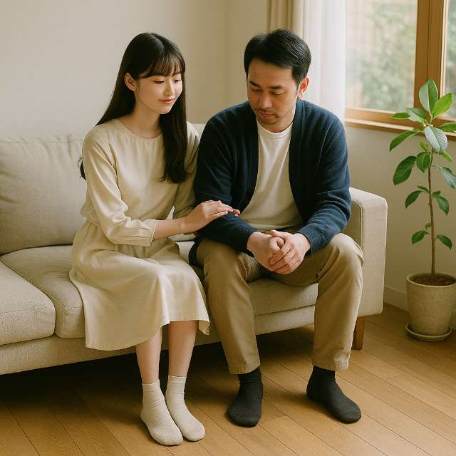 相手の感情に寄り添い信頼残高を高める! 共感コミュニケーションで築くシンプルで心地よい人間関係 相手の感情に寄り添い信頼残高を高める! 共感コミュニケーションで築くシンプルで心地よい人間関係