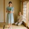 非認知能力が低すぎて人生が詰む前に！　幸福感と収入が2倍になる最新の育成戦略とは