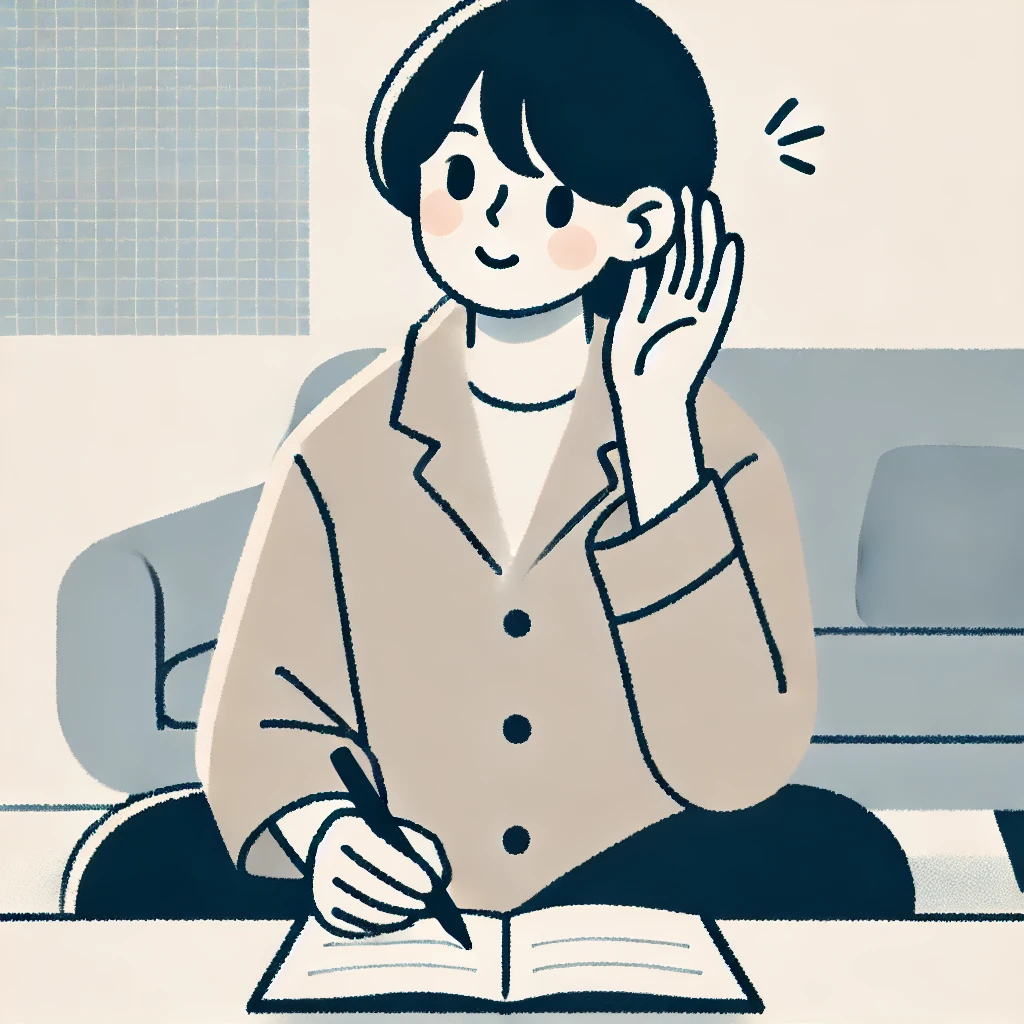ミニマリスト流で信頼感を築き、日常生活で頼れる存在になるための明快なガイドライン　実践的なアプローチと具体的なコツ