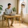 年末年始に20％超が慢性不眠⁉　体内時計を“24時間リセット”して睡眠改善＆免疫力UPする習慣