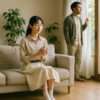 40代のミッドライフクライシスを乗り越える！　自己肯定感と行動計画で人生の停滞感から抜け出す方法