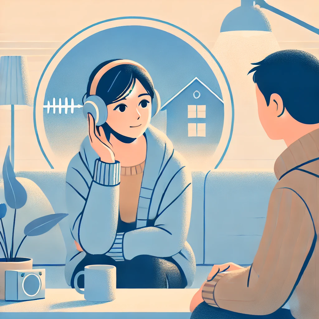 過度な謙虚さにサヨナラ！　自分の価値を認めて他人の好意を受け入れるステップガイド