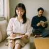 苦境の日本から解放感へ！　生涯85年平均寿命×60％幸福感を味方にする哲学的革命
