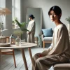 人生を豊かにする大切な人間関係の築き方と長続きさせるための具体的な秘訣