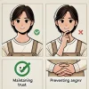 能力の高いミニマリストが「都合のいい人」にならないために　ストレスフリーな自分らしい生き方を実現する秘訣