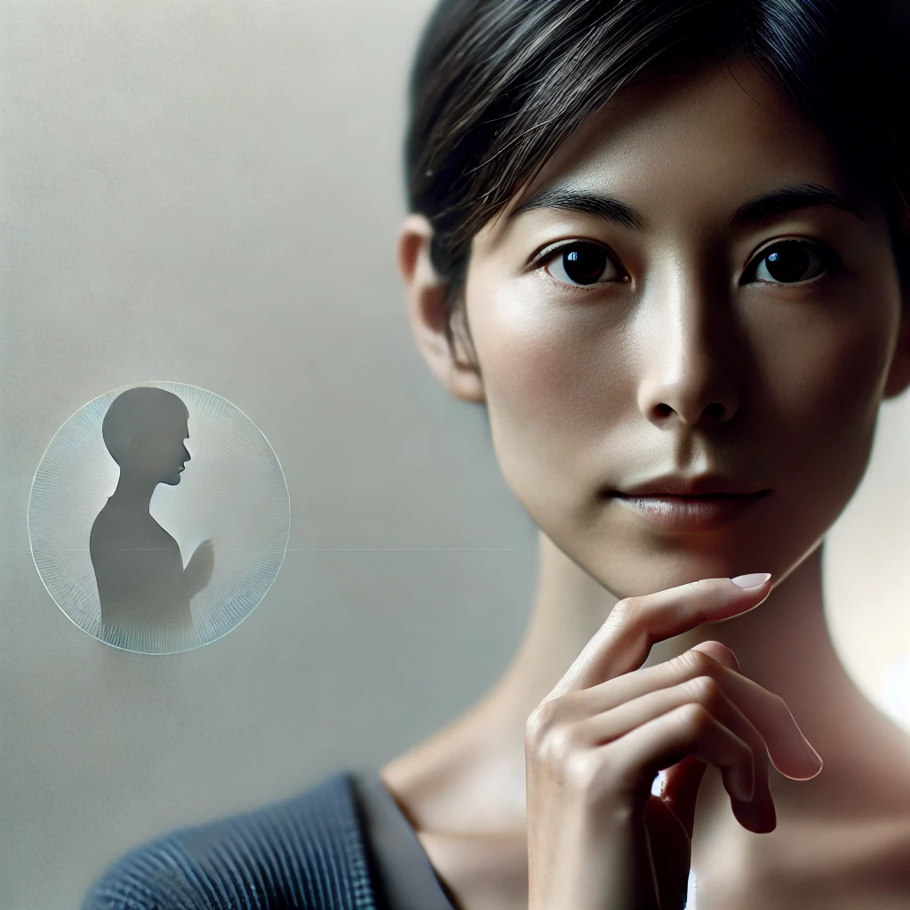 昔の日本人に学ぶ！　自然と共生するシンプルライフの秘訣と心の豊かさを手に入れるための実践方法と効果的な知恵