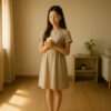 大人しい人が持つすごい力とは何か 内面の強さが職場で信頼を集める芯のある人の実は強い理由