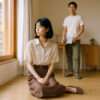 無神経な言葉に負けないメンタルをつくる！　心理的距離とボディスキャンで心を守る自己防衛術