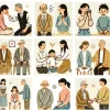 心の持ち方一つで人生は劇的に変わる！　最大の敵と最強の味方を理解して自分を変える秘訣を徹底解説