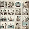人間関係の裏切りを見抜く鍵を徹底解説！　心理学、行動パターン、実例から学ぶ信頼構築の全て