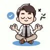 1人を選べる人が目指すべき自分らしさと自己成長を実現するためのコツ、戦略、具体的な成功法則と実践のヒント、そして未来を切り拓くための新たな視点