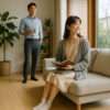 壊れそうな静かな心が大躍進！　大人しい人が56.8％の内向型で「静かな信頼力」を武器に成果を最大化する方法