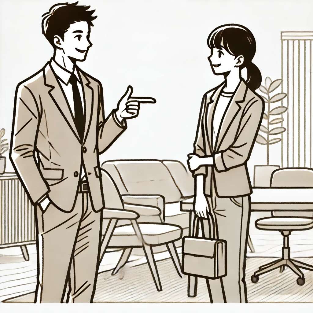 ミニマリスト流 間違いを認めない人との接し方や成功例を活かした効果的なアプローチ方法と心理的コツの全容を解説