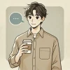 感謝や謝罪ができない心理とその背景を徹底解説！　人間関係を改善するための原因分析と実践的解消法