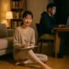 感情表現が苦手な約10％の日本人を救う！　感情メタ認知×言語化スキルで共感力と自己理解を劇的に向上