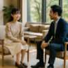 苦境の日本から解放感へ！　生涯85年平均寿命×60％幸福感を味方にする哲学的革命