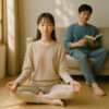 想像力が奪われ思考が停止する危機　アインシュタインが語る98％→2％の創造力減少から回復する戦略