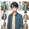 幸せで満ち足りた人生を手に入れるための実践的な方法とその具体的な鍵、そしてポジティブな人間関係を築くための戦略とコツ