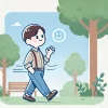 本当に頭がいい人が成功する理由と秘密の習慣！　集中力・創造性・リスク管理で未来を切り拓く方法