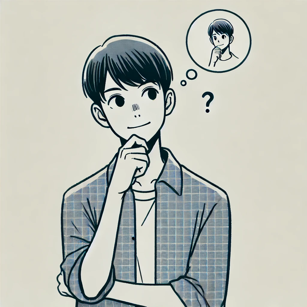 精神的に幼稚な大人との接し方　ミニマリスト流で効果的な他責思考対策と排他的態度への対応策を解説