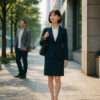 最悪な職場や対人関係に苦しむ47.9％の人が実感　ストレス激減＆心が軽くなる対人戦略