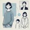 ミニマリスト流の職場の人間関係をストレスフリーで割り切る画期的な方法と自分磨きで心の健康を整えストレスを減らすコツ