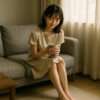 人の器を広げて人生を豊かにする秘訣　82％が職場で強いストレスを実感、若者自己肯定感45％台の現状に対処する視点と実践