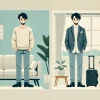 幸せで満ち足りた人生を手に入れるための実践的な方法とその具体的な鍵、そしてポジティブな人間関係を築くための戦略とコツ