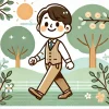 毎日の掃除が楽になる！　ズボラな人でもすぐに始められて無理なく続けられるコスパ最強の掃除術と片付けの知恵とコツ